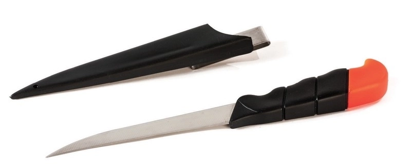 NOZ EXTRA CARP FLOATING 45-1668