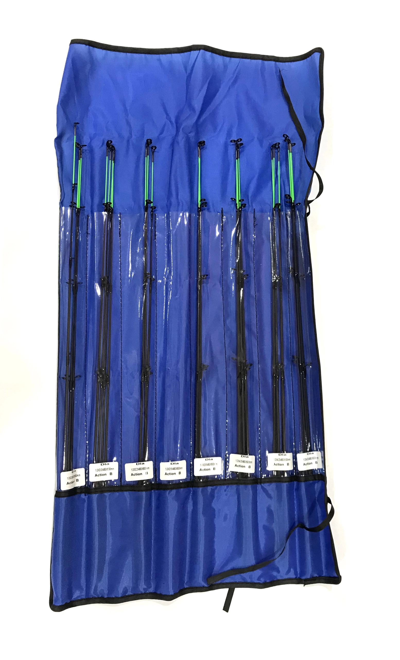 VRH FEEDER MEDIUM MIX 0943