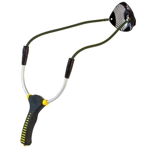 PRACKA SUPER AERO 51-1378