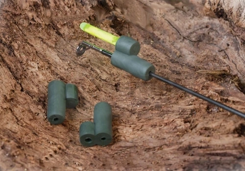 DRZAC AMPULE STARLIGHT TIP HOLDER EX-1997