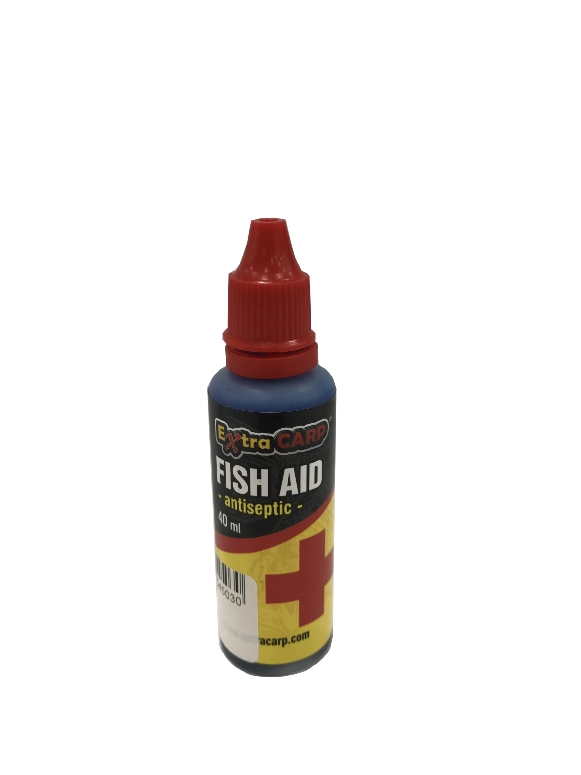 KAPI FISH AID ZA RANE 5030