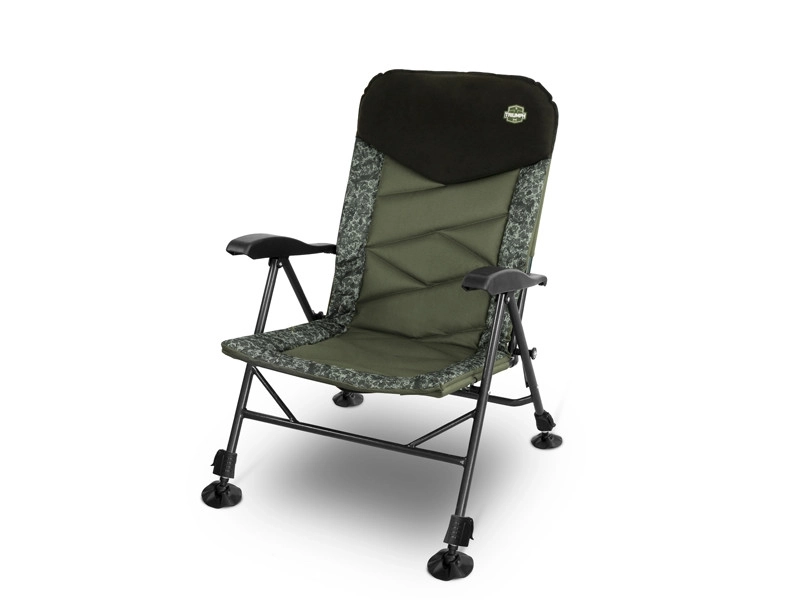 STOLICA DELPHIN TRIUMPH C2G