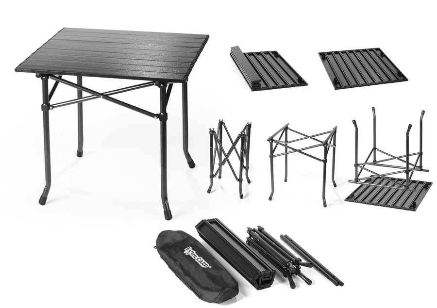 STO ROLL-UP BIVVY 85-8321