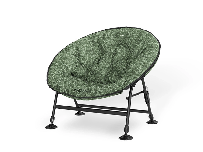STOLICA DELPHIN YOGEEN TELELUX