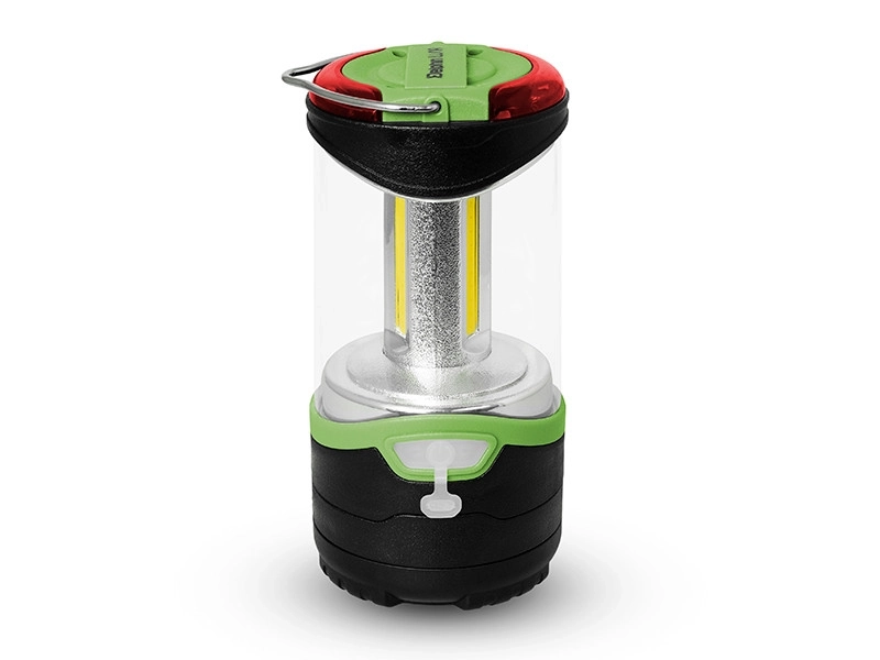 LAMPA ZA KAMPOVANJE DELPHIN LUNA UC 5W