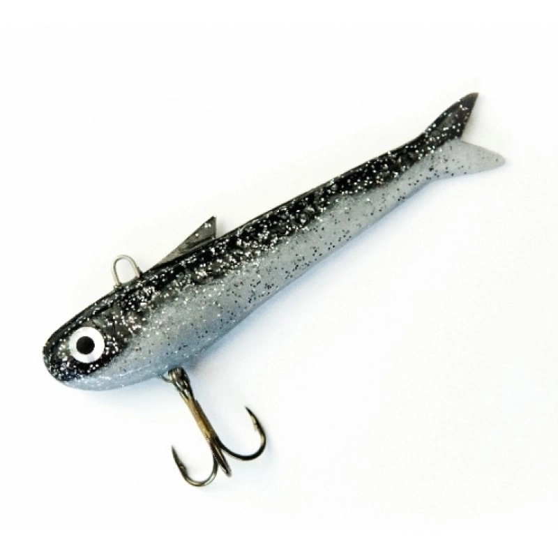 GLAVINJARA DREAMLURES L10 BGR