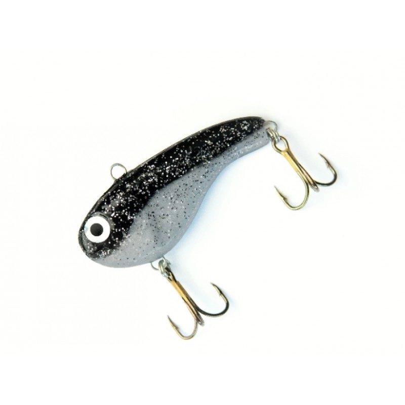 GLAVINJARA DREAMLURES S40 BGR