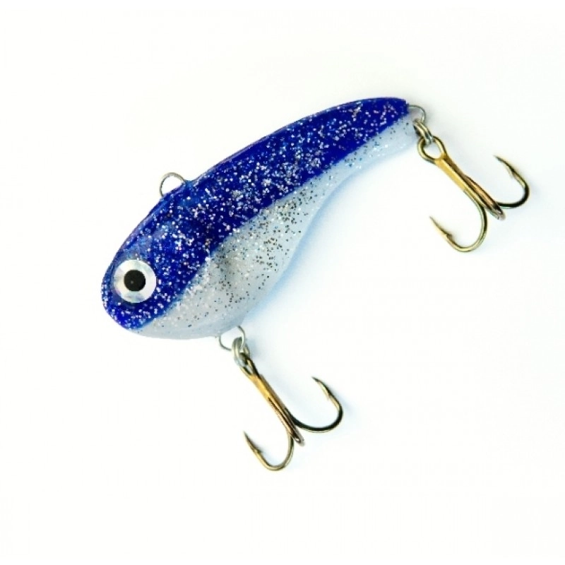 GLAVINJARA DREAMLURES S40 BLW