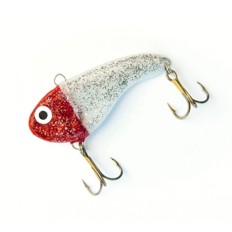 GLAVINJARA DREAMLURES S40 RW