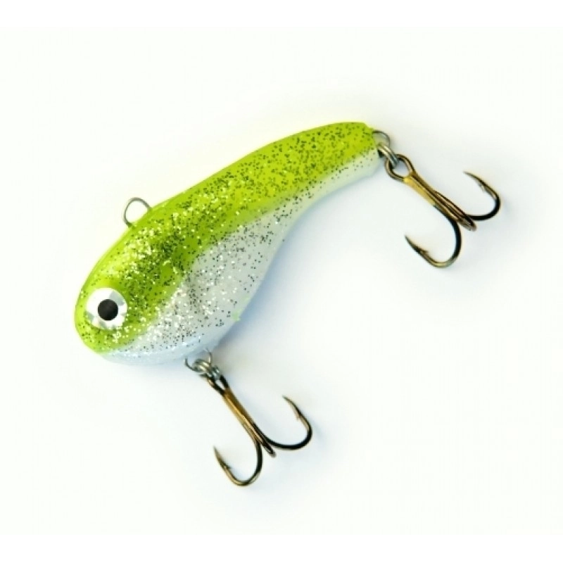 GLAVINJARA DREAMLURES S40 YW