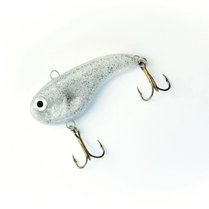 GLAVINJARA DREAMLURES S30 PHW