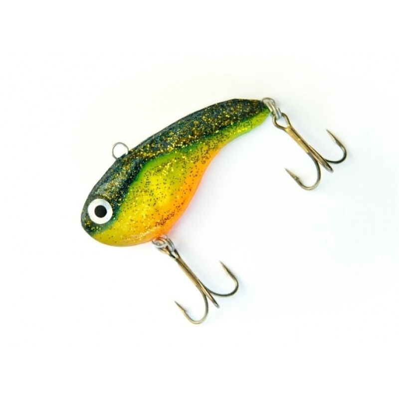GLAVINJARA DREAMLURES S30 3C