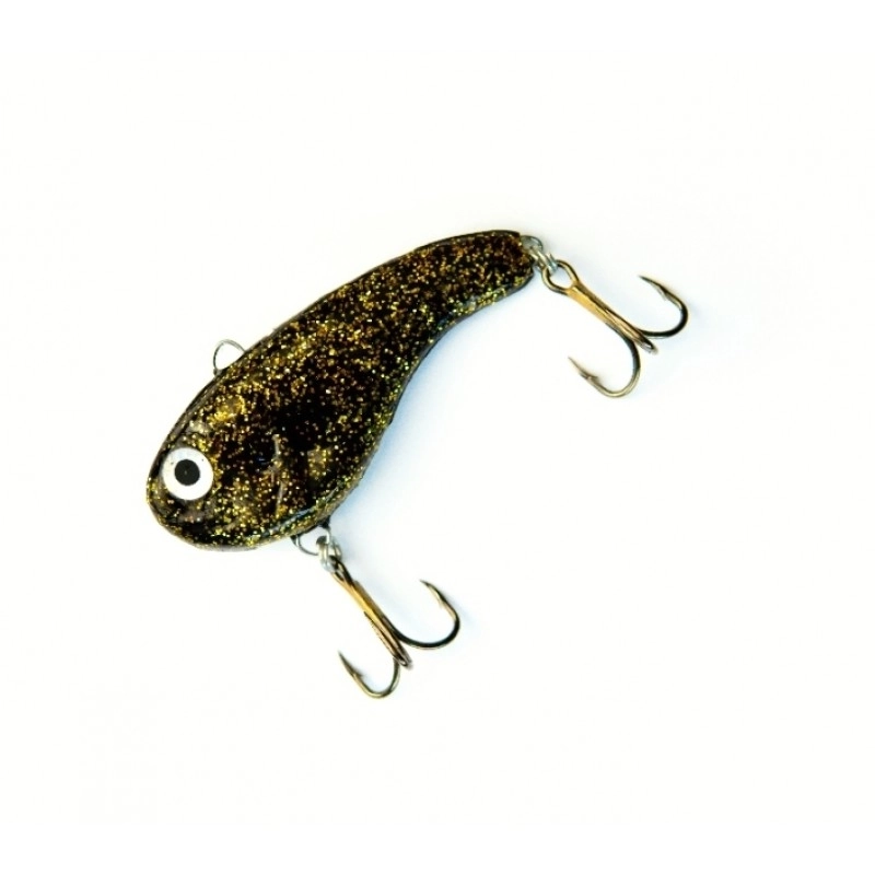 GLAVINJARA DREAMLURES S20 BGO