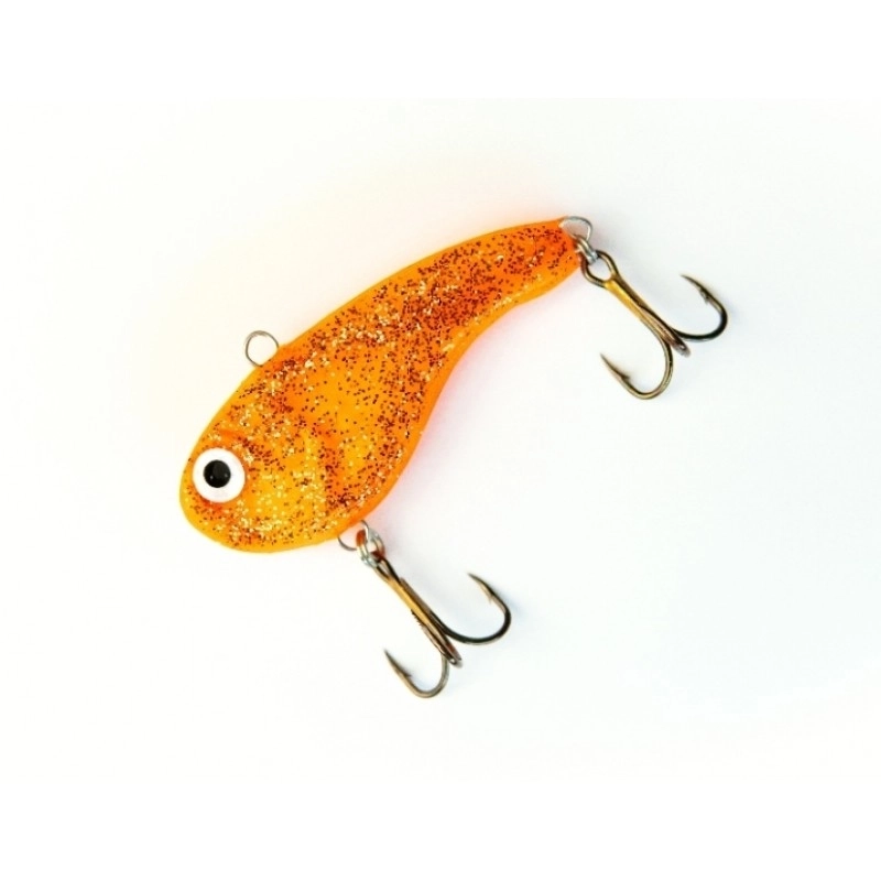 GLAVINJARA DREAMLURES S30 O