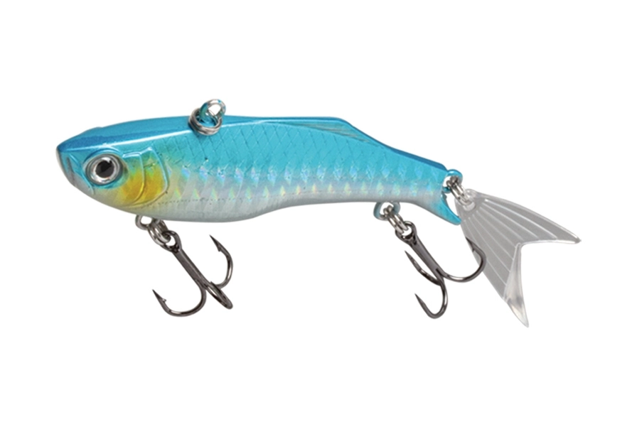 WOBBLER FILBRO 06 80-4996