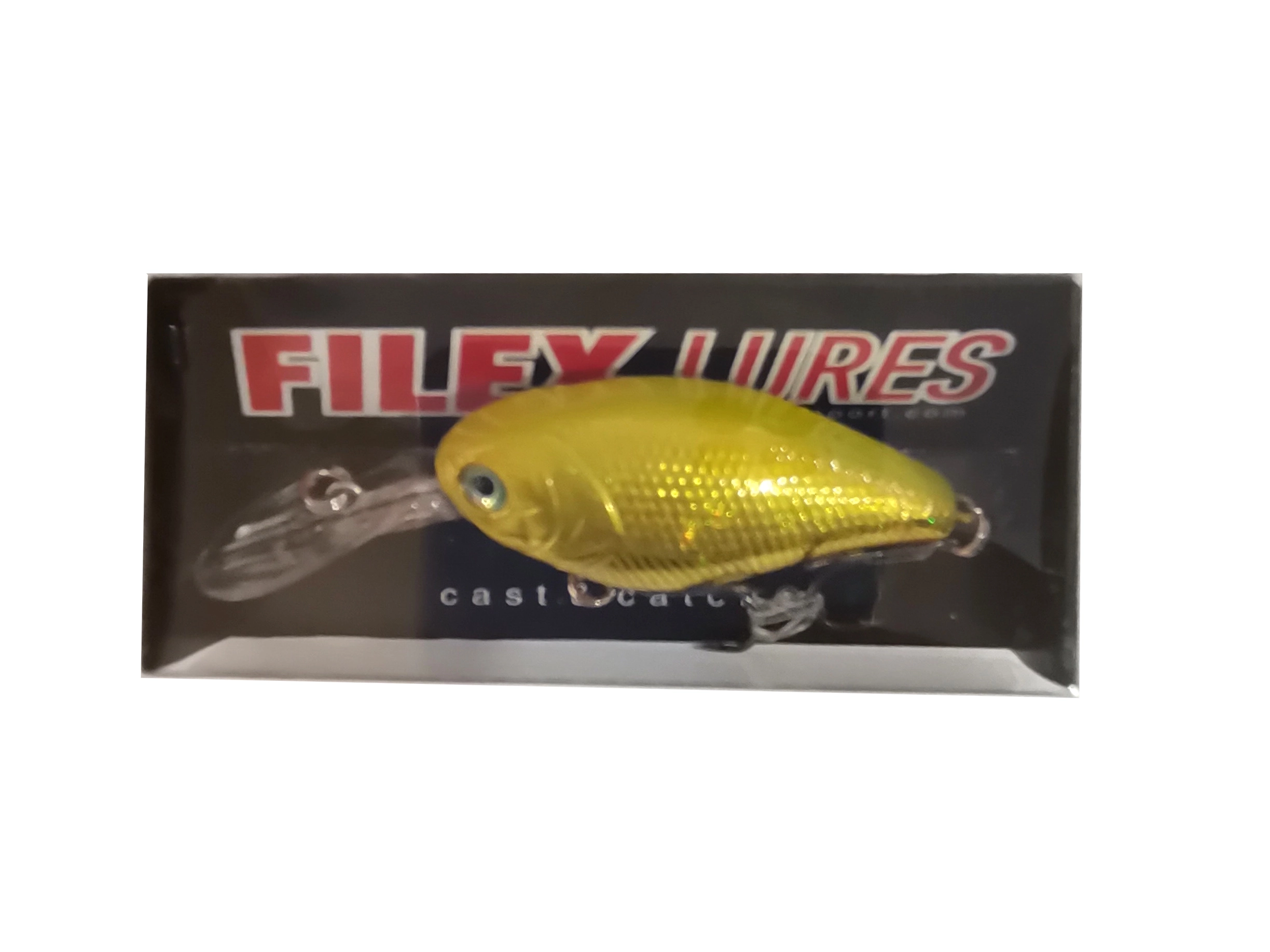 WOBBLER HELIX 05 80-5719