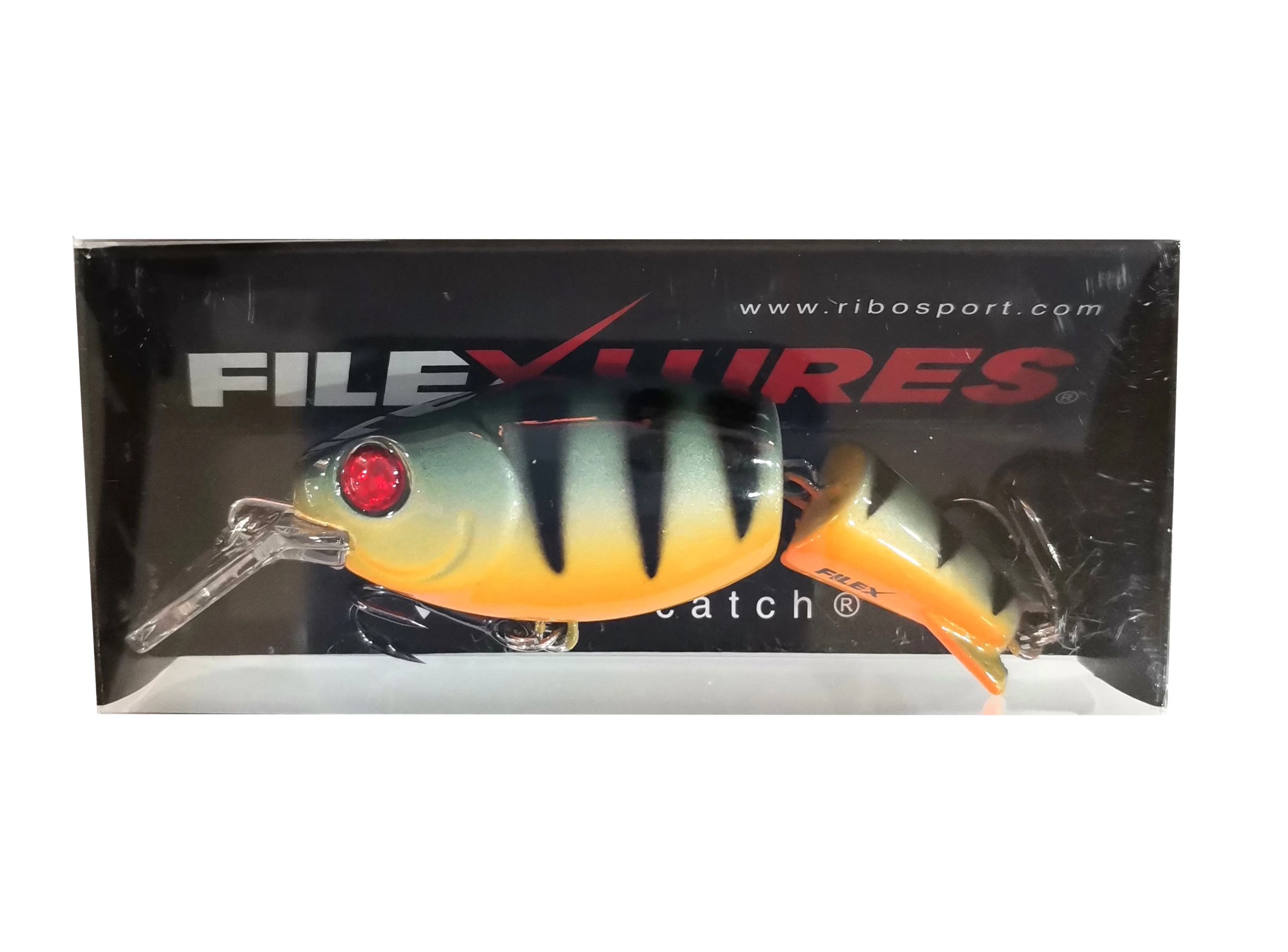 WOBBLER TWINGO 06 80-6464