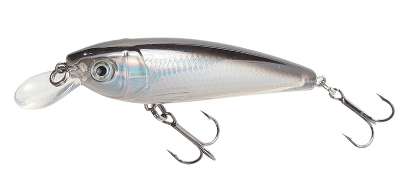 VOBLER FLAVIA 7.5CM 01 6020