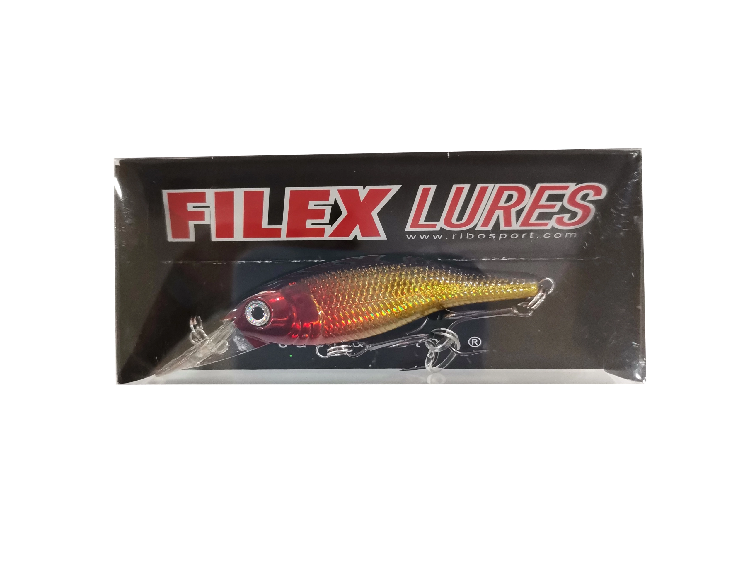 WOBBLER ATOS 06 80-5344