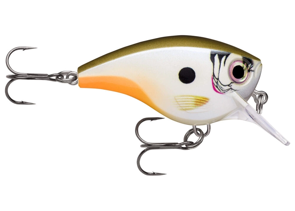 RAP.WOBBLER BXB06 CUP